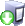 /images/download_small.gif