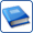 Livre