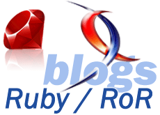 Les meilleurs billets de blog Ruby et Ruby on Rails